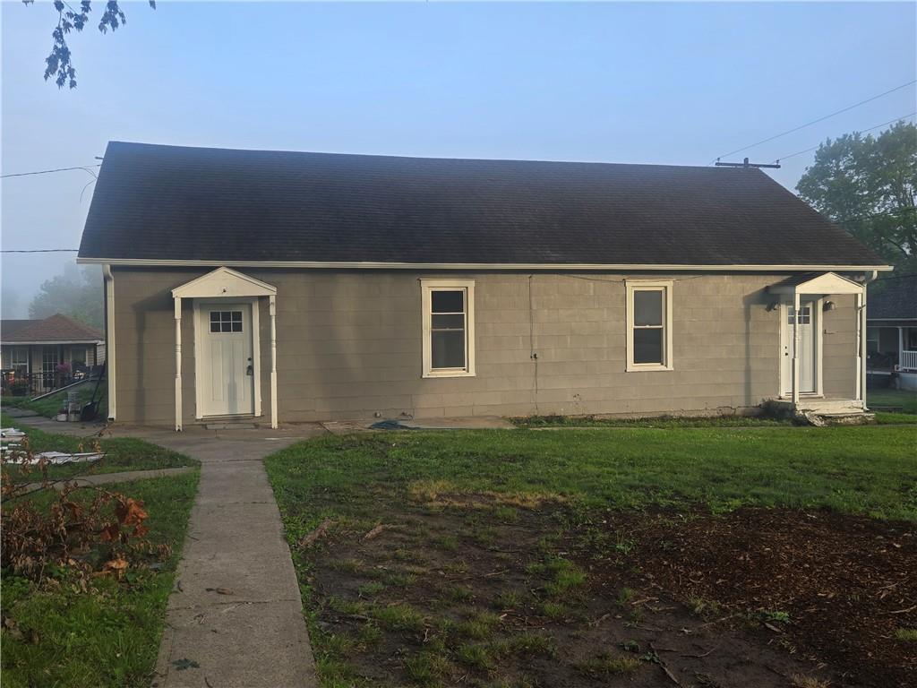 Listing Photo MLS #HMS2562883