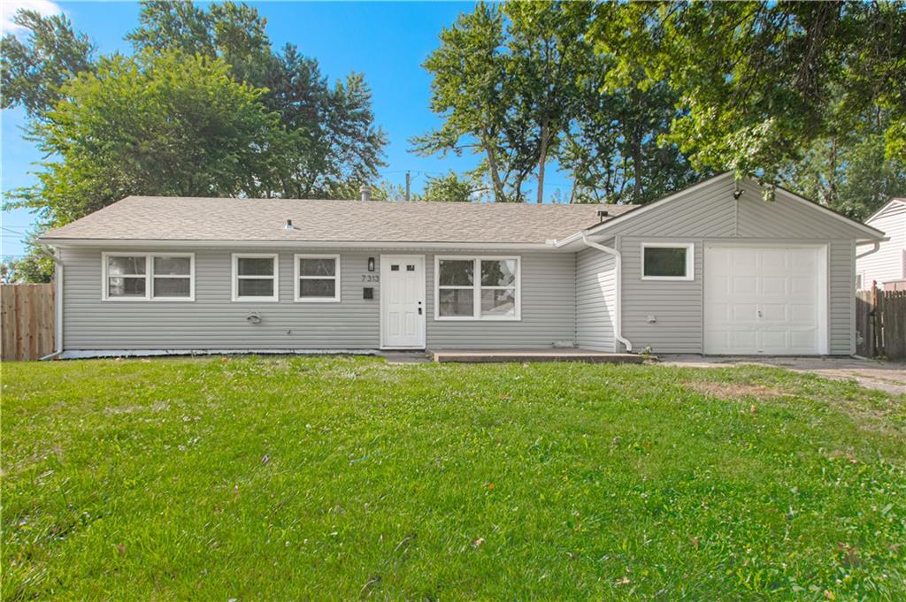 Listing Photo MLS #HMS2562886