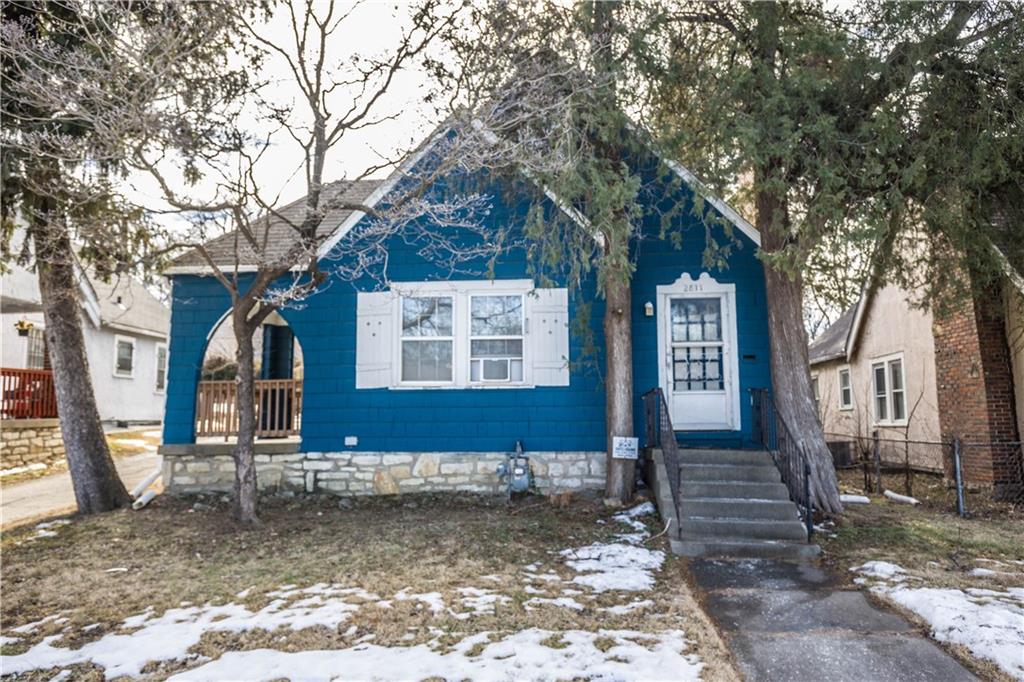 Listing Photo MLS #HMS2562888