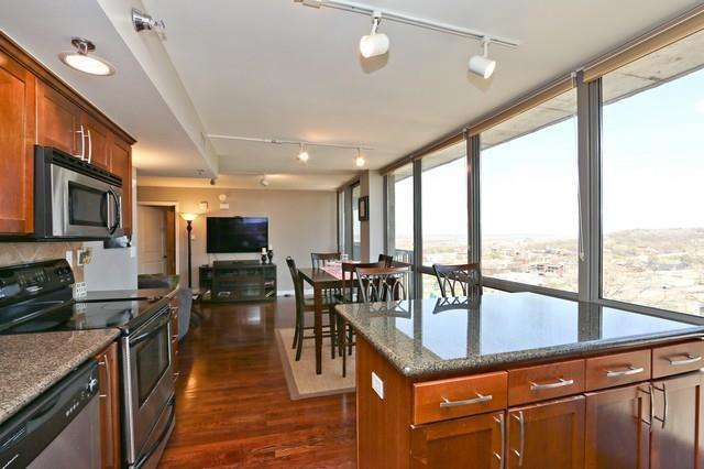 Listing Photo MLS #HMS2562894