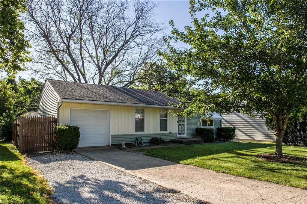 Listing Photo MLS #HMS2562909