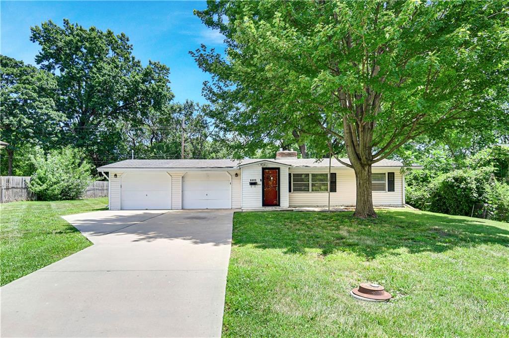 Listing Photo MLS #HMS2562933