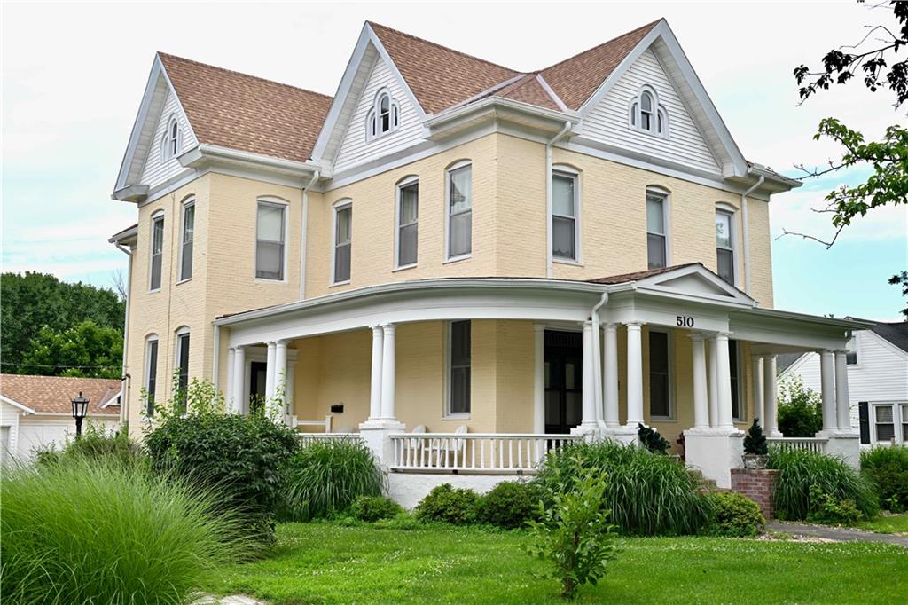 Listing Photo MLS #HMS2562943