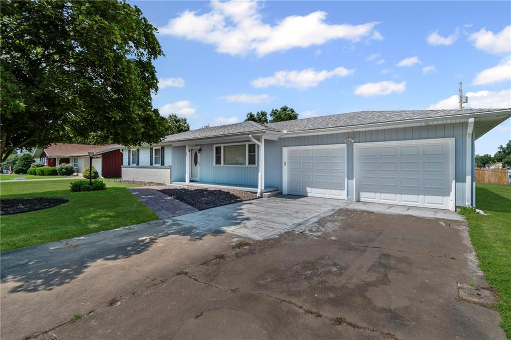 Listing Photo MLS #HMS2562969