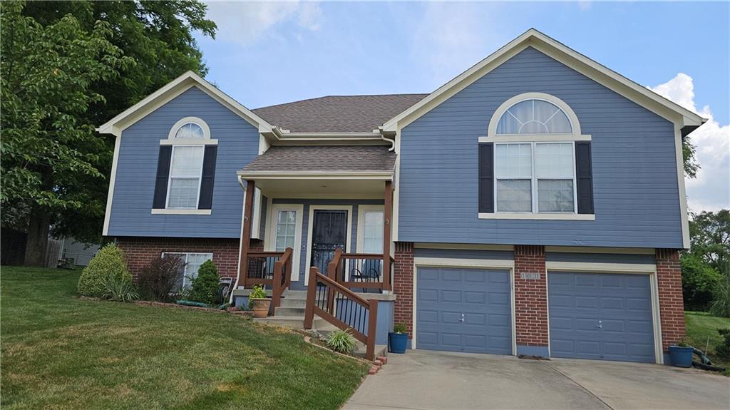 Listing Photo MLS #HMS2562976