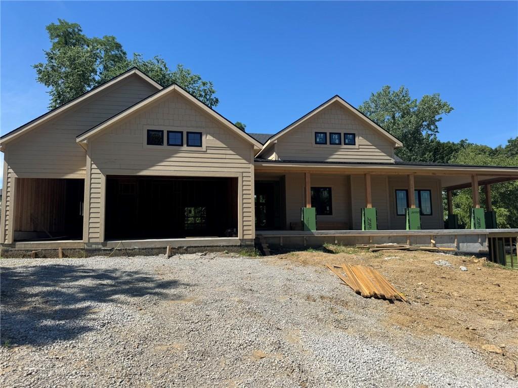 Listing Photo MLS #HMS2562992