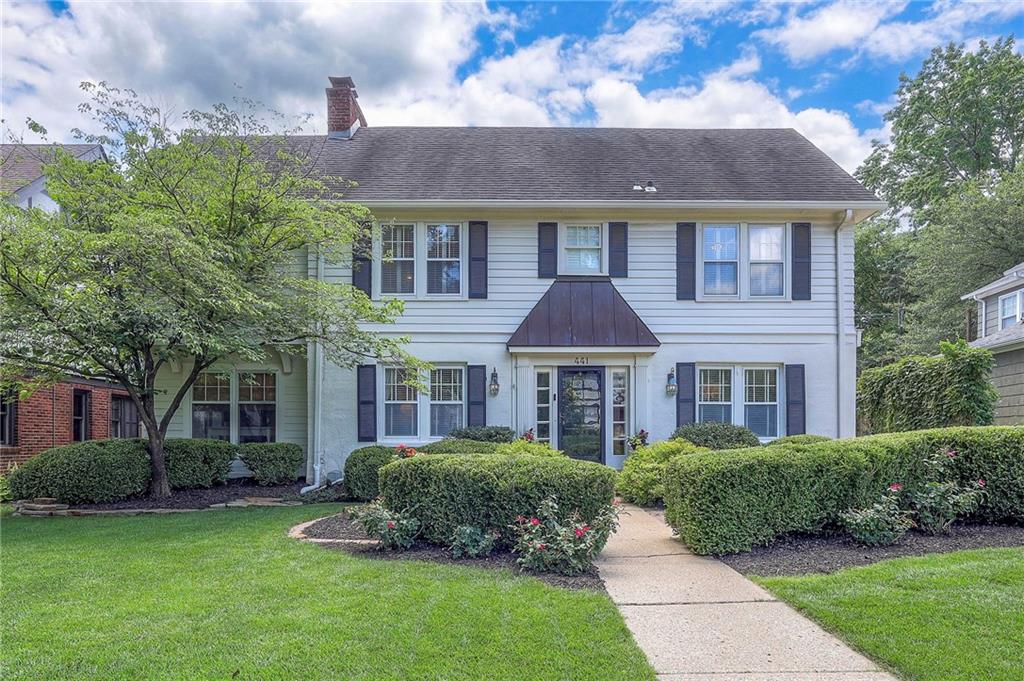 Listing Photo MLS #HMS2563002