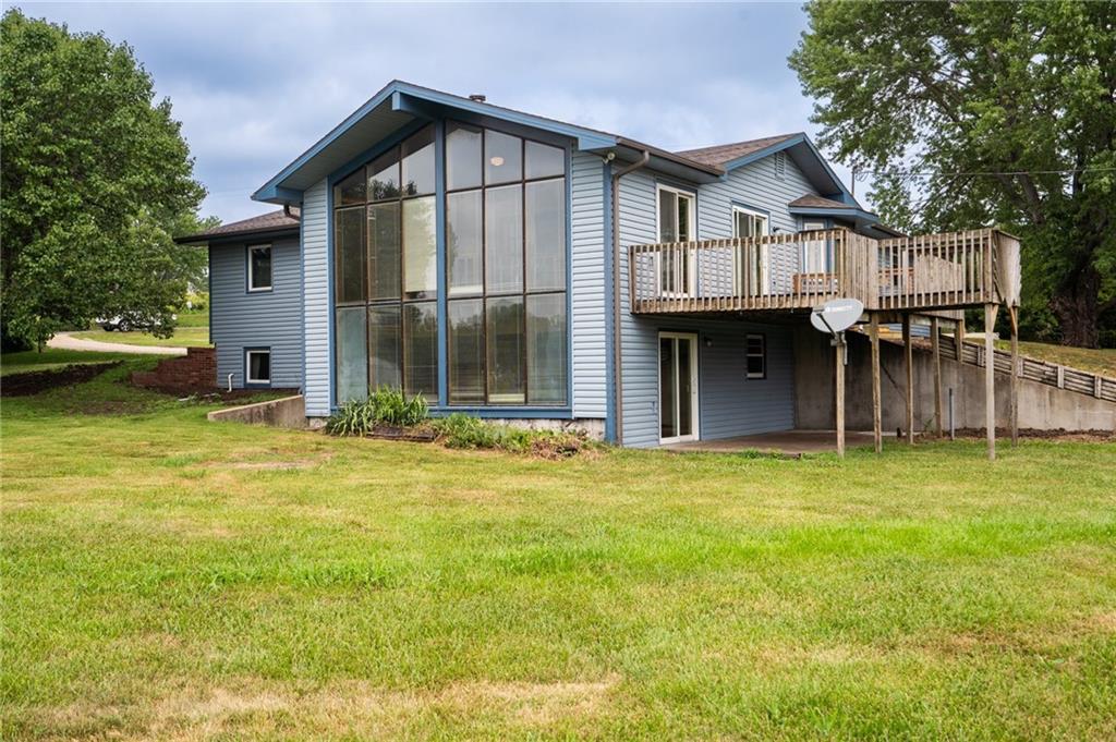 Listing Photo MLS #HMS2563003