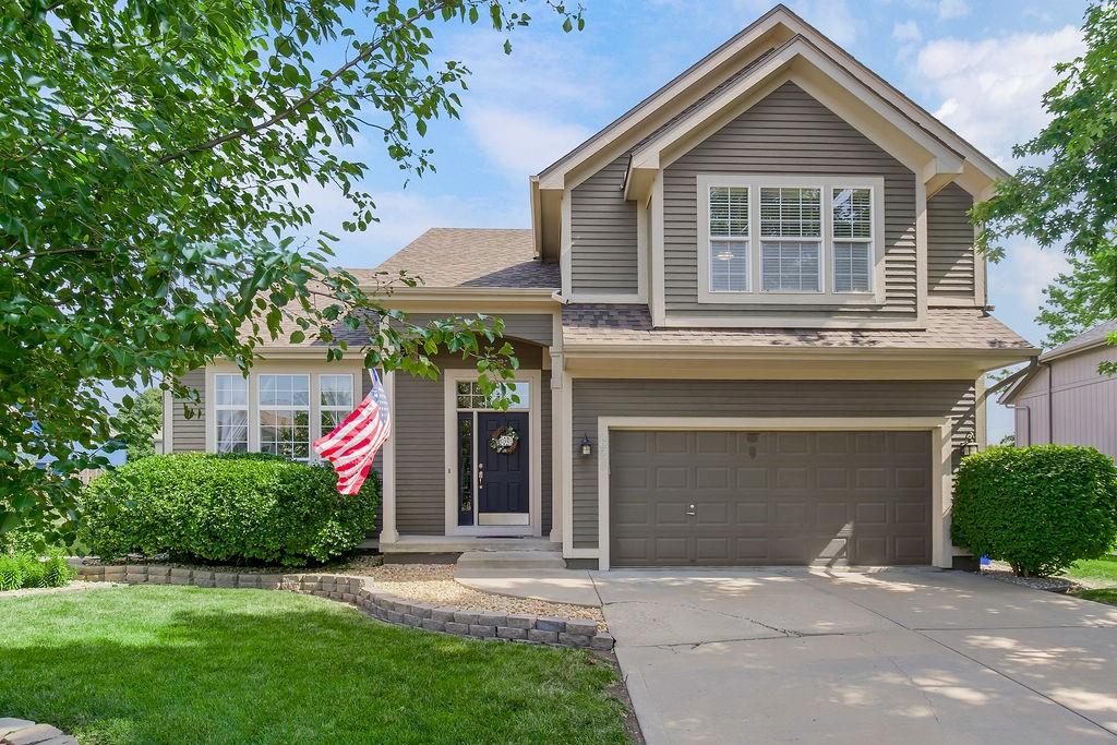 Listing Photo MLS #HMS2563032