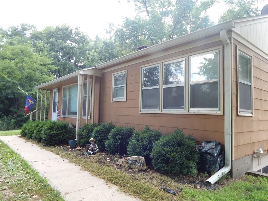 Listing Photo MLS #HMS2563040
