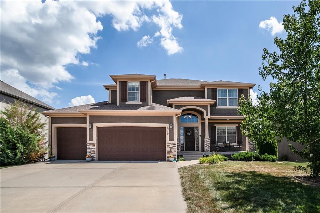 Listing Photo MLS #HMS2563051