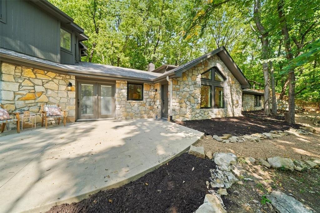 Listing Photo MLS #HMS2563086