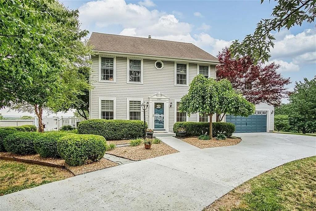 Listing Photo MLS #HMS2563093