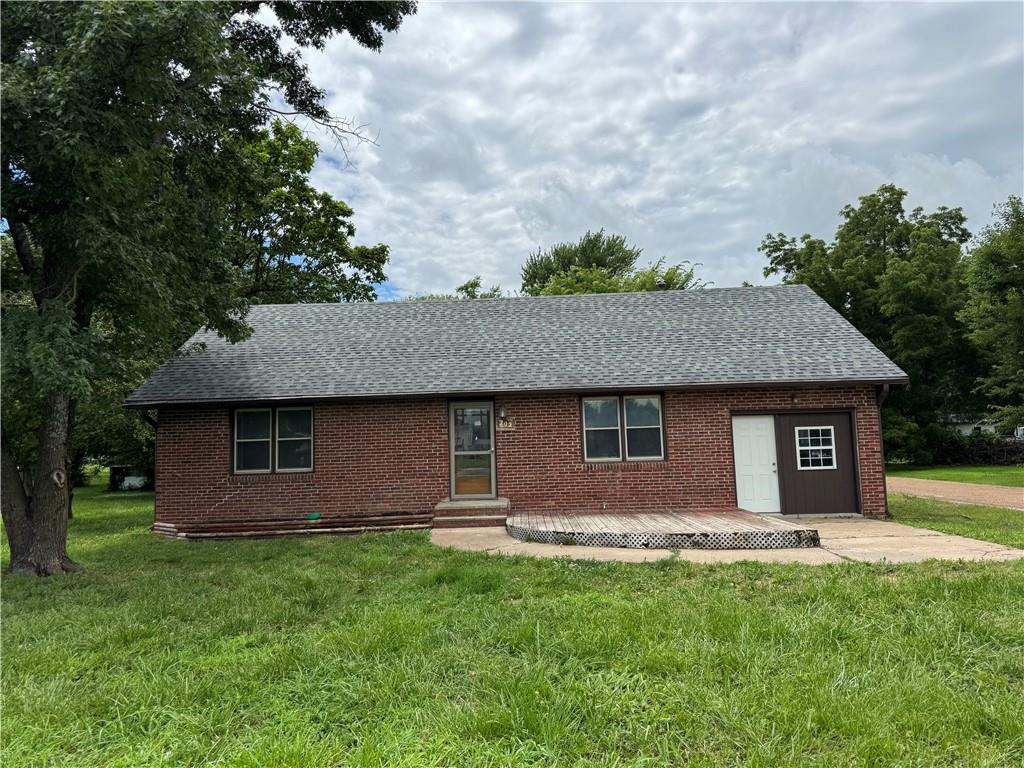 Listing Photo MLS #HMS2563097
