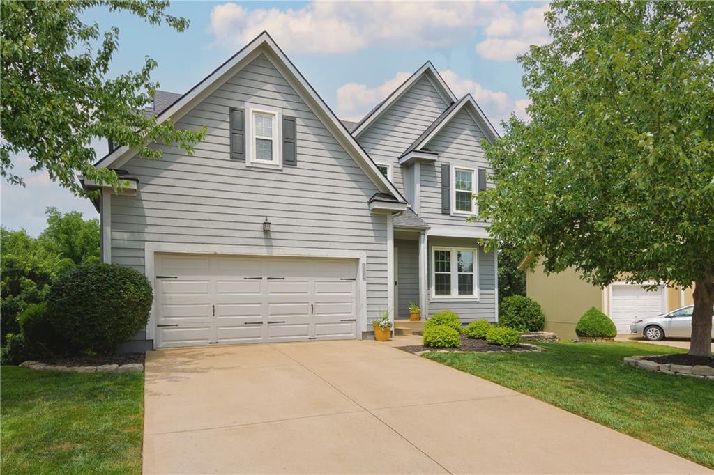 Listing Photo MLS #HMS2563110