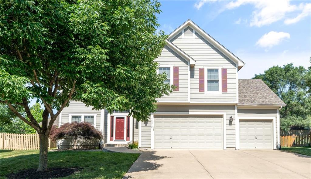 Listing Photo MLS #HMS2563150