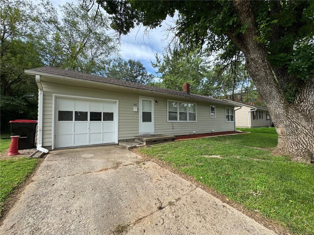 Listing Photo MLS #HMS2563163
