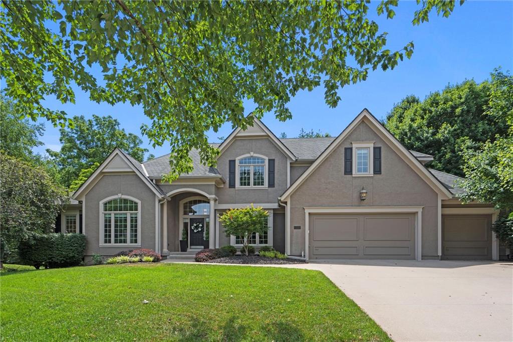 Listing Photo MLS #HMS2563166