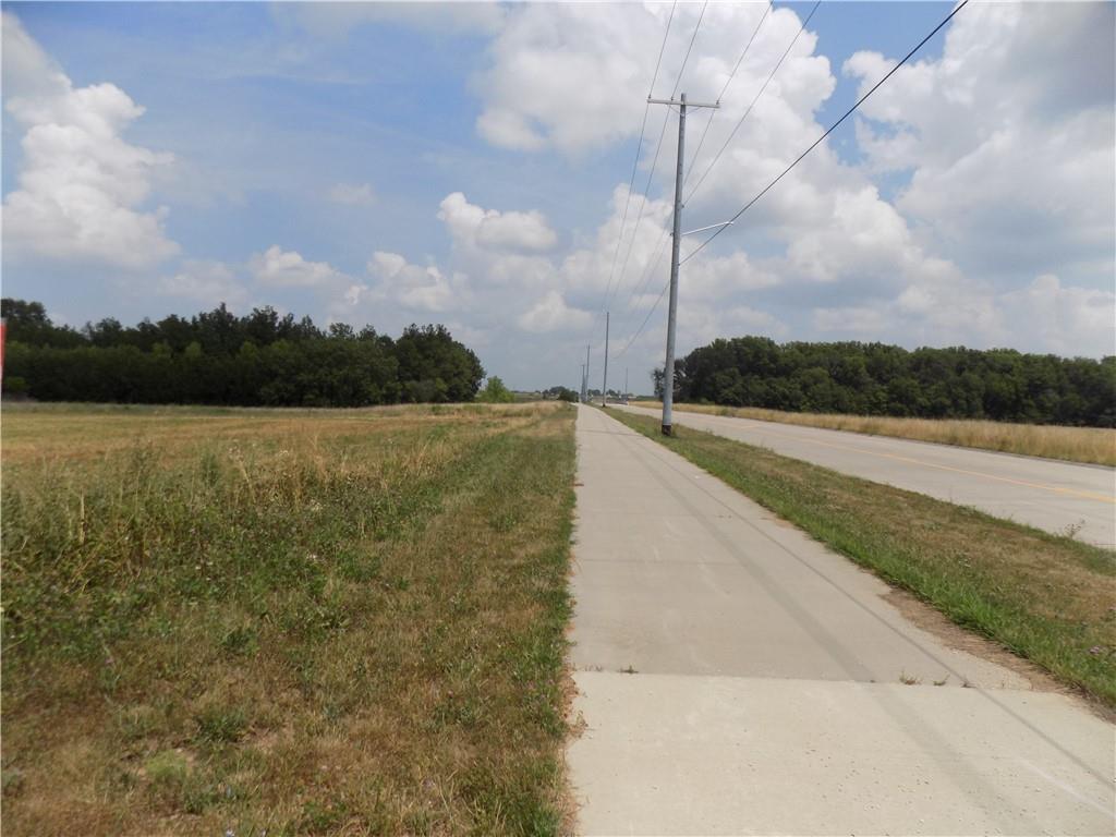Listing Photo MLS #HMS2563167