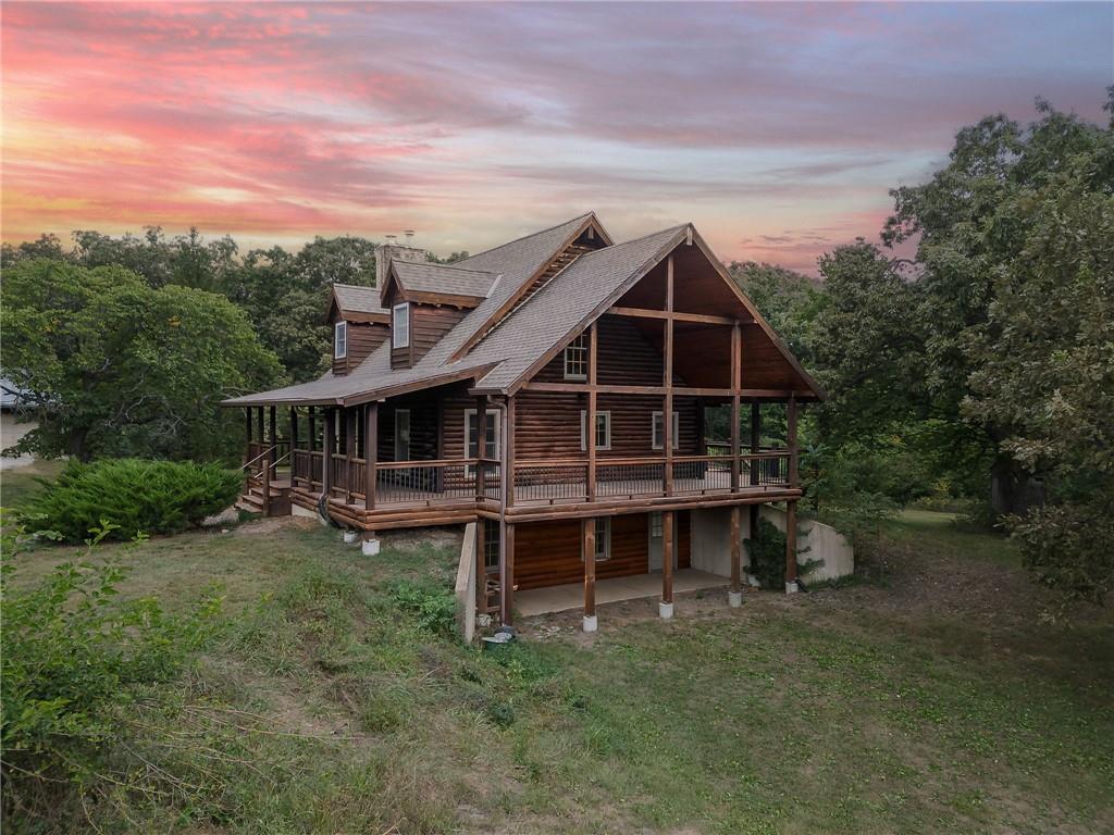 Listing Photo MLS #HMS2563196