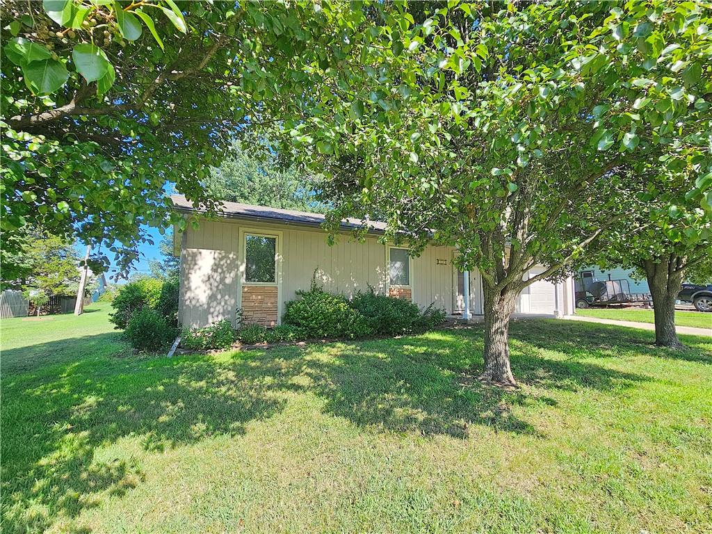 Listing Photo MLS #HMS2563219