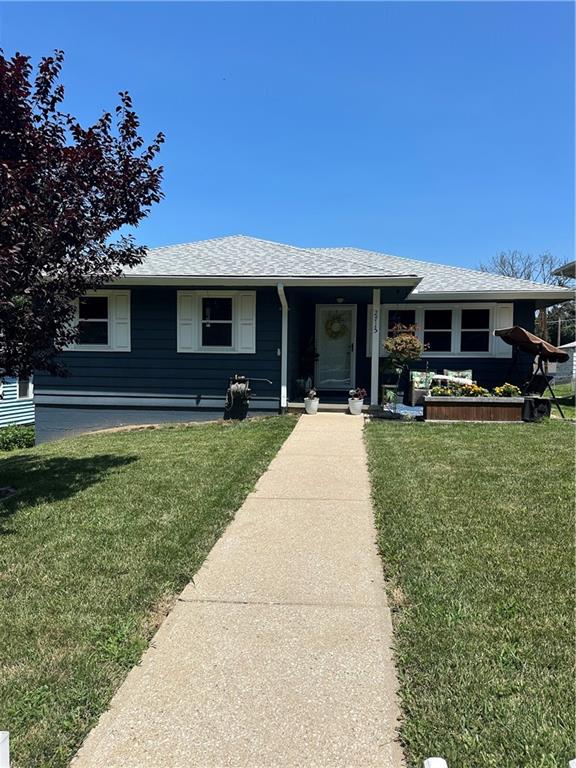 Listing Photo MLS #HMS2563220