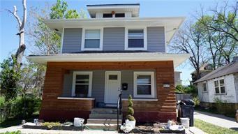 Listing Photo MLS #HMS2563222