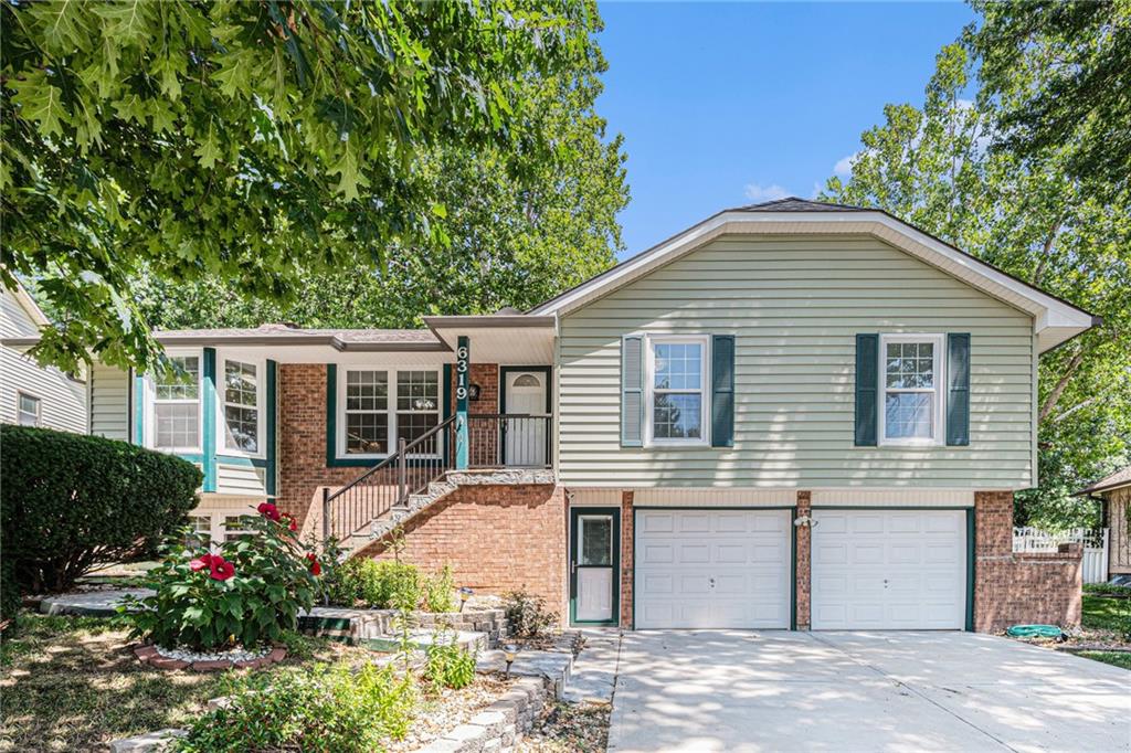 Listing Photo MLS #HMS2563284