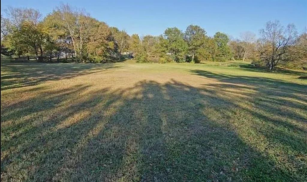 Listing Photo MLS #HMS2563288
