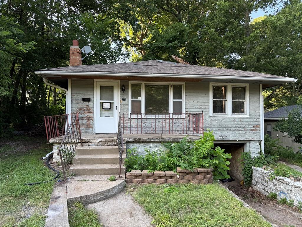 Listing Photo MLS #HMS2563309