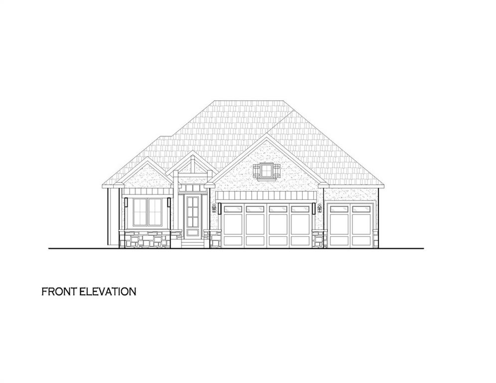 Listing Photo MLS #HMS2563311