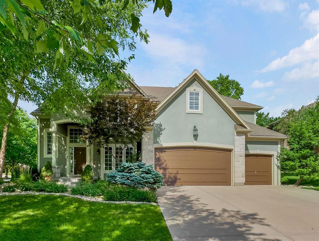 Listing Photo MLS #HMS2563361