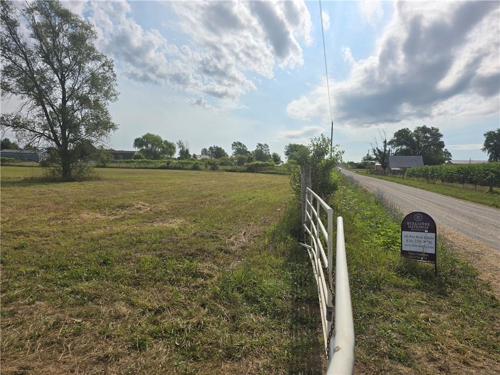 Listing Photo MLS #HMS2563364