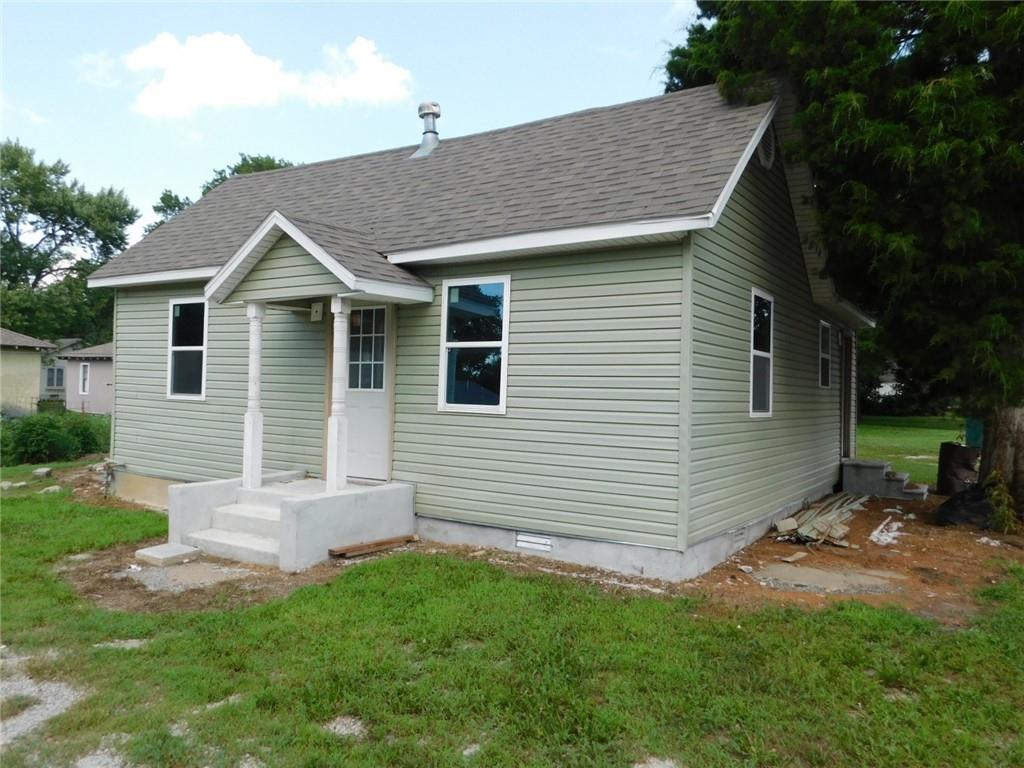Listing Photo MLS #HMS2563365