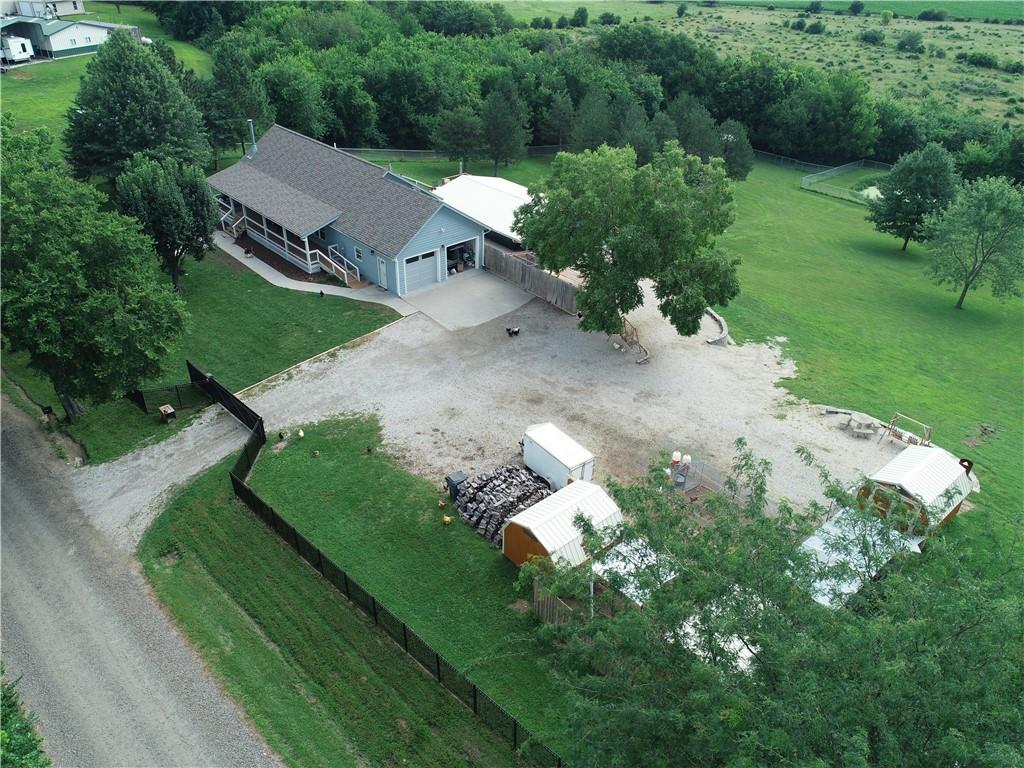 Listing Photo MLS #HMS2563384