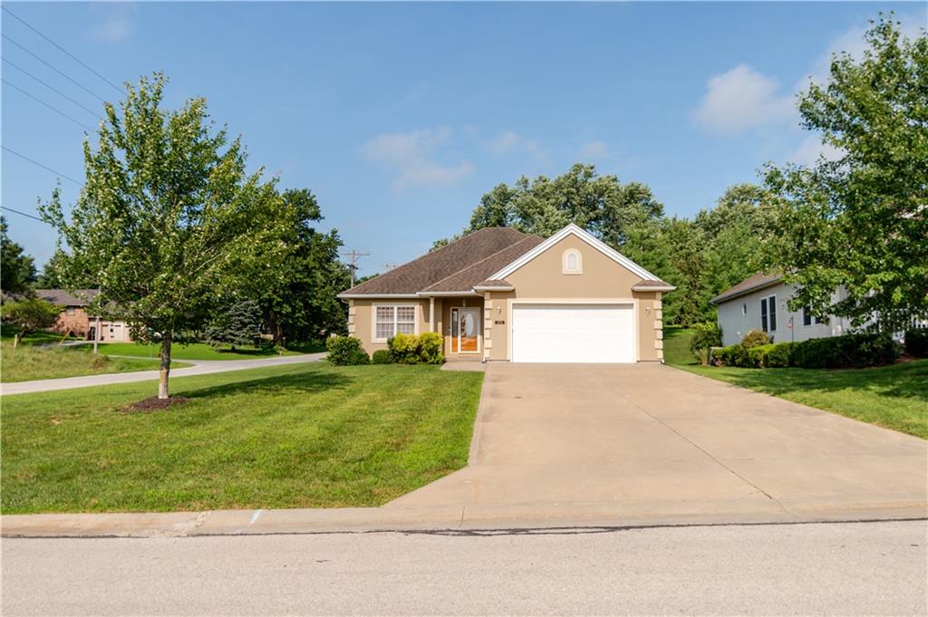 Listing Photo MLS #HMS2563395