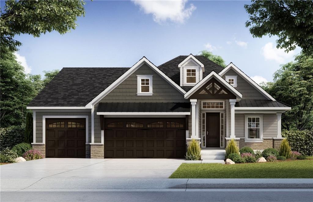 Listing Photo MLS #HMS2563401