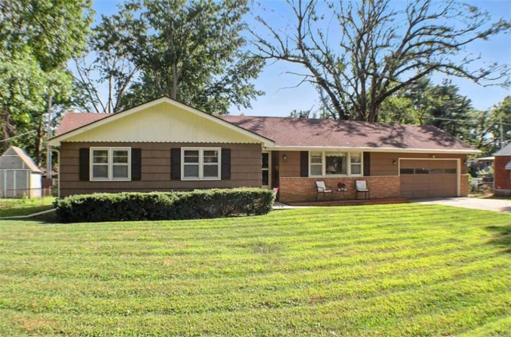 Listing Photo MLS #HMS2563420