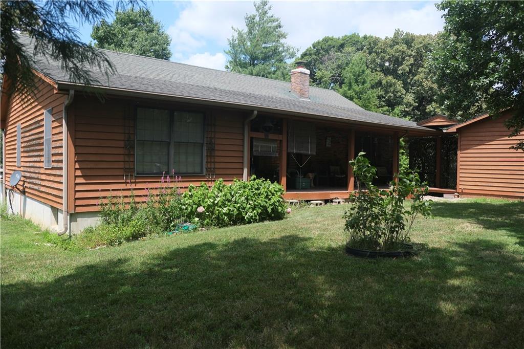 Listing Photo MLS #HMS2563422