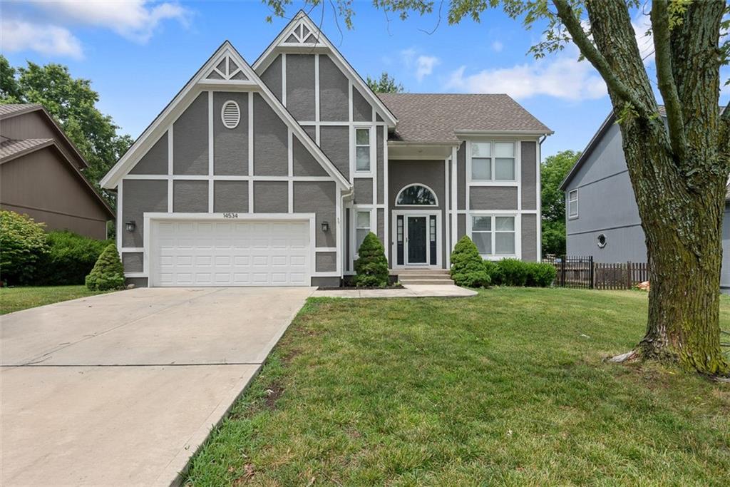 Listing Photo MLS #HMS2563430