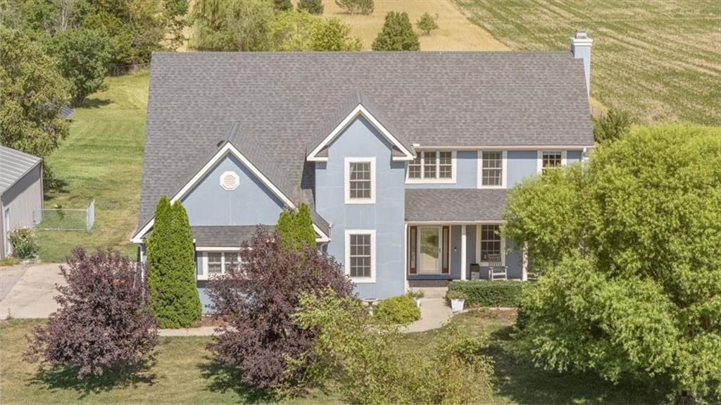 Listing Photo MLS #HMS2563438