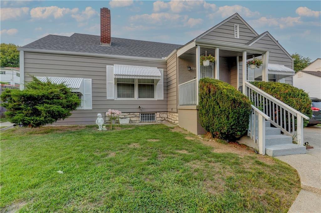 Listing Photo MLS #HMS2563439