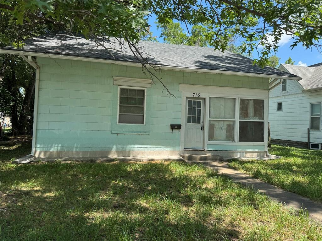 Listing Photo MLS #HMS2563445