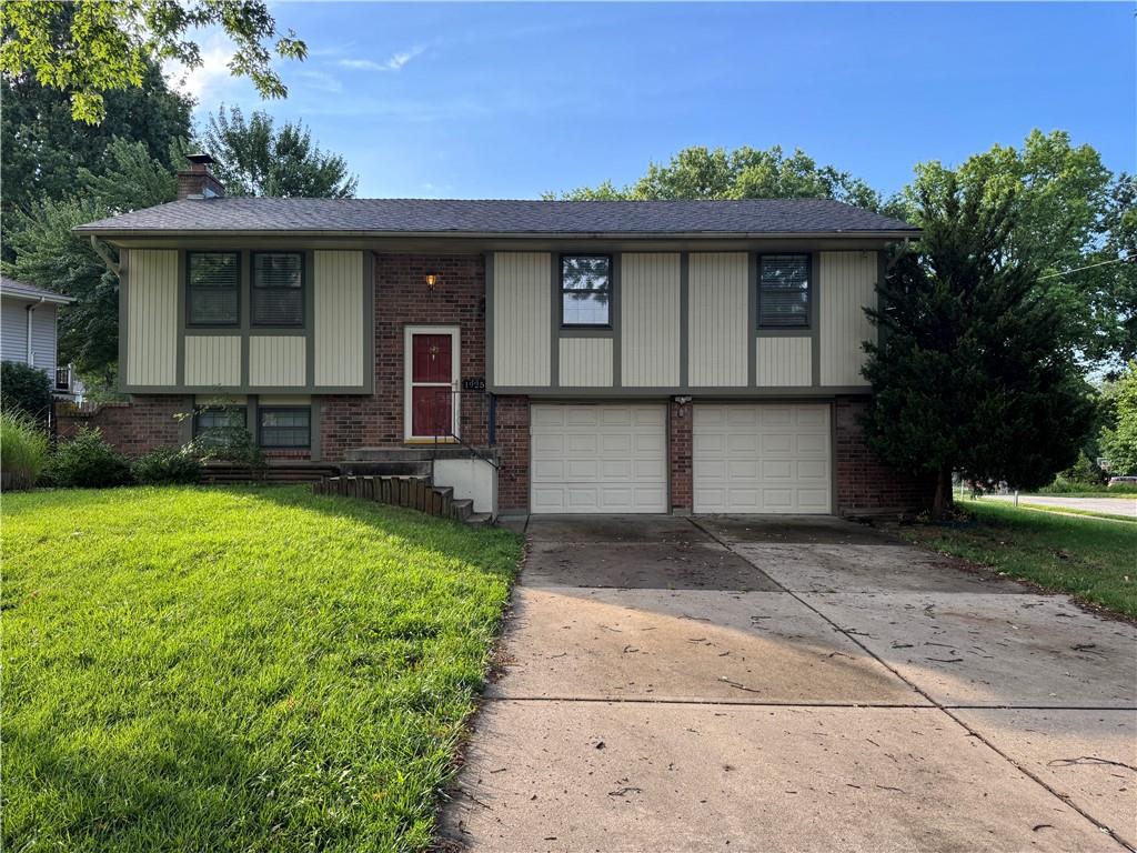 Listing Photo MLS #HMS2563477
