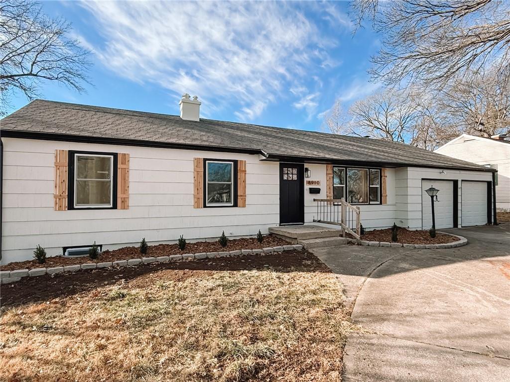 Listing Photo MLS #HMS2563484