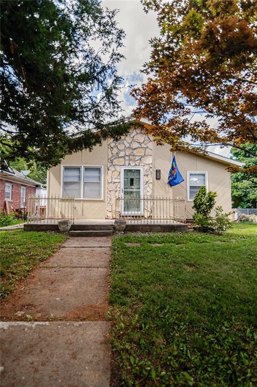 Listing Photo MLS #HMS2563490