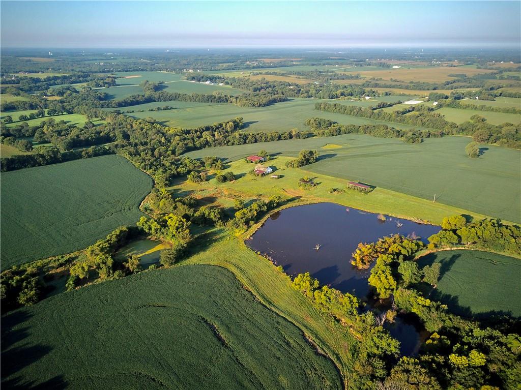 Listing Photo MLS #HMS2563494