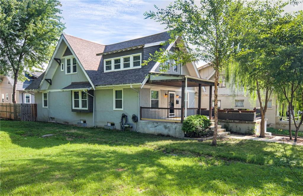 Listing Photo MLS #HMS2563505