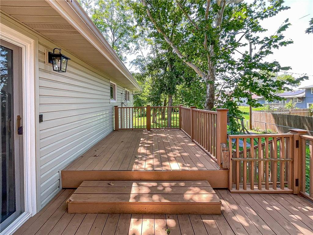 Listing Photo MLS #HMS2563516