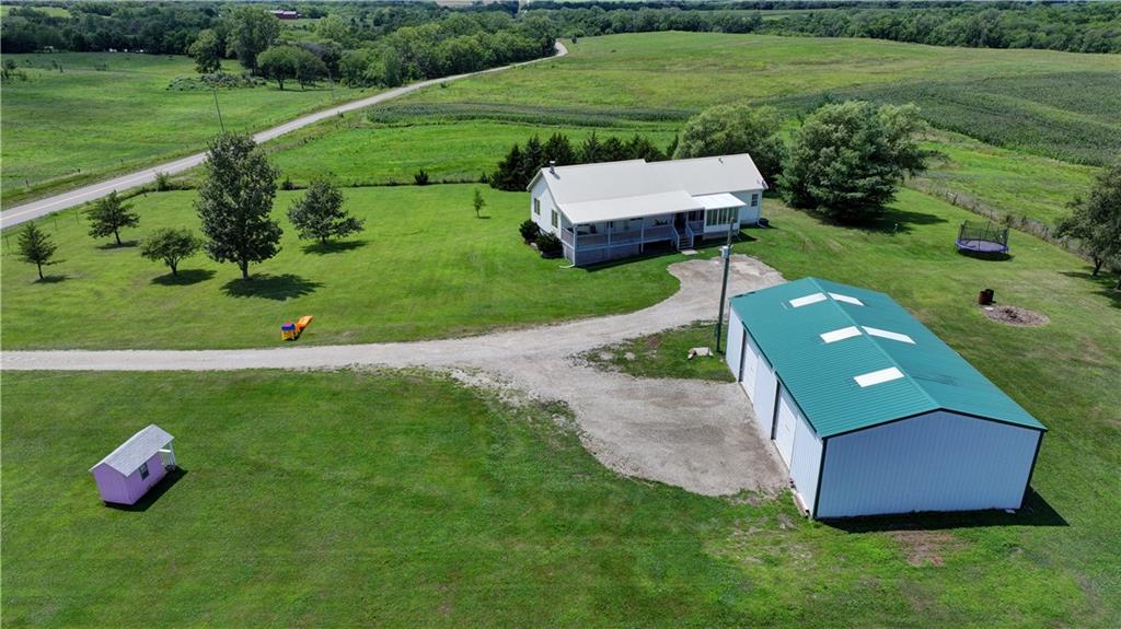 Listing Photo MLS #HMS2563539
